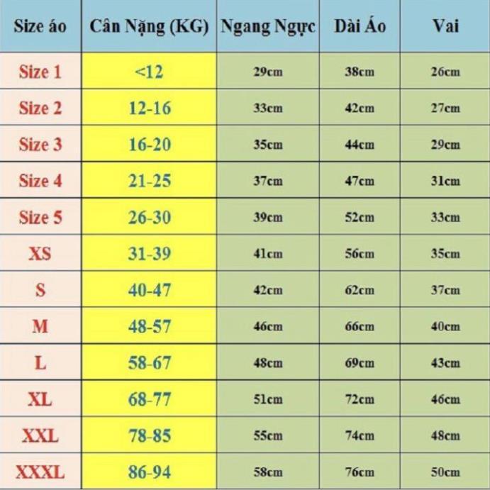 Áo Free Fire cổ tròn màu trắng cotton in hình Hayato