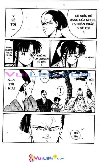 truyền nhân atula phần ii chapter 1 146