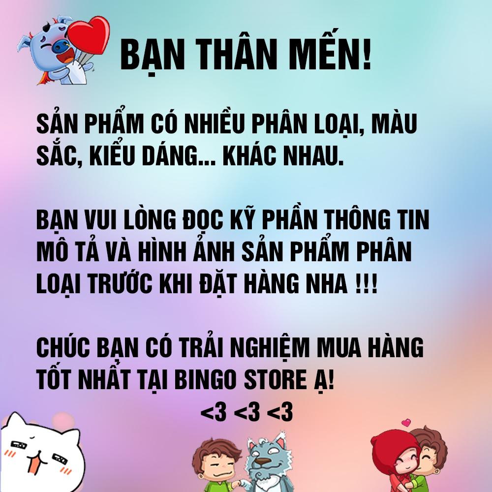 Lõi Bông Thay Thế Của Máy Xông Tinh Dầu Mini Phòng Ngủ Và Trên Xe Hơi Máy Khuếch Tán Tinh Dầu Phun Sương Tỏa Hương BINGO