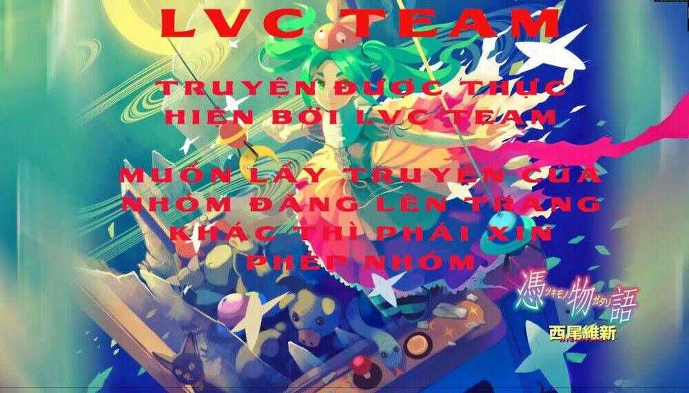 cậu bạn bàn bên chapter 51 1