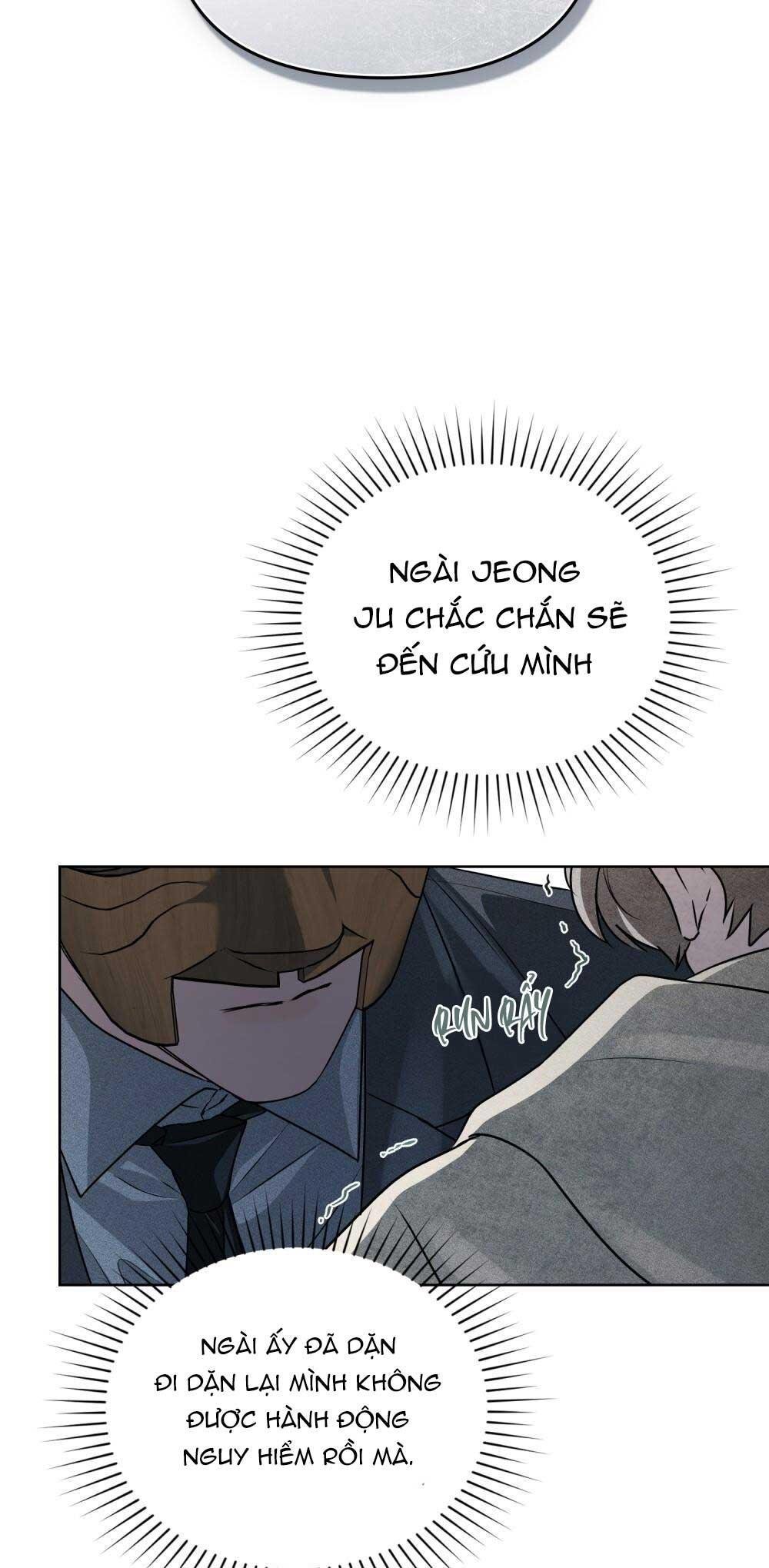 (cbunu) lửa hồn chapter 24 21