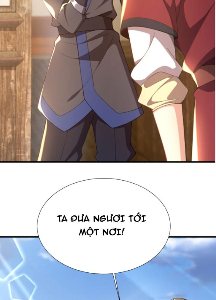 võ thánh này cũng quá khẳng khái chapter 6 104