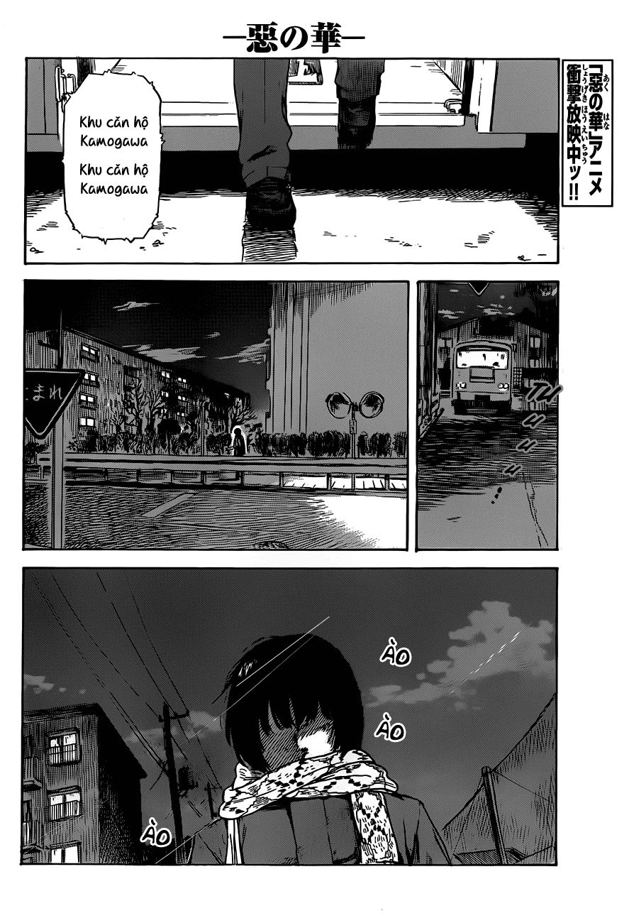 aku no hana chapter 44 7