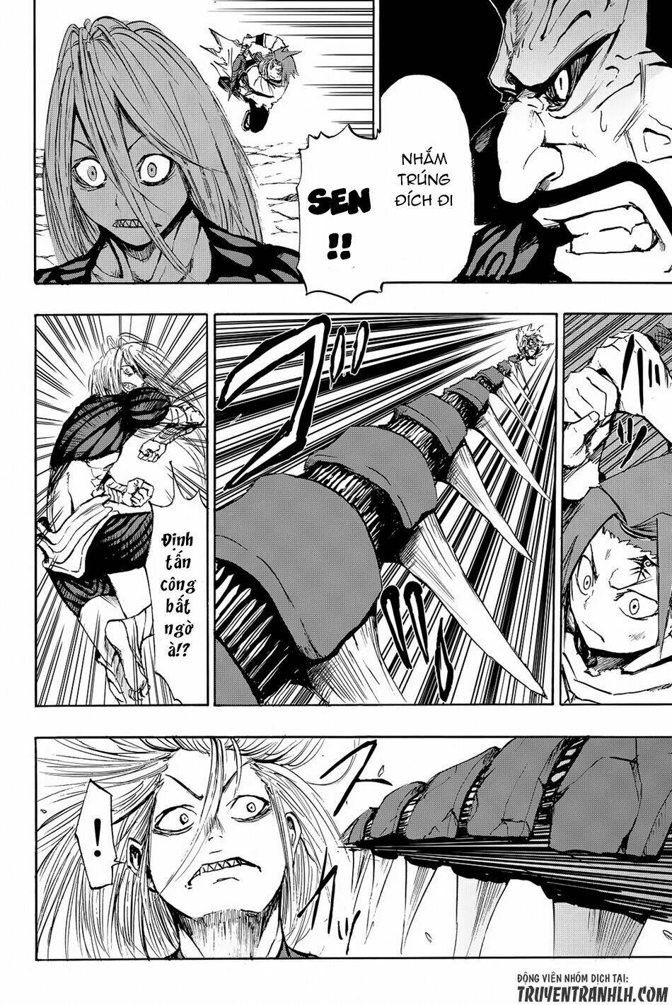 kanburia chapter 5 48