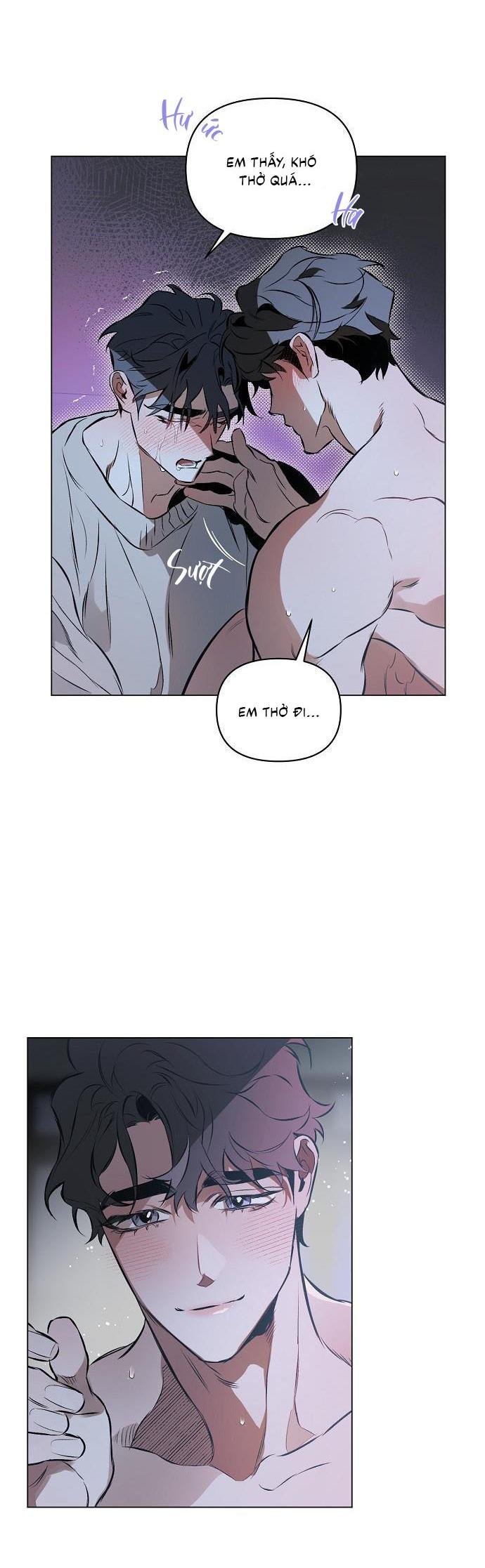 định tên mối quan hệ chapter 94 27