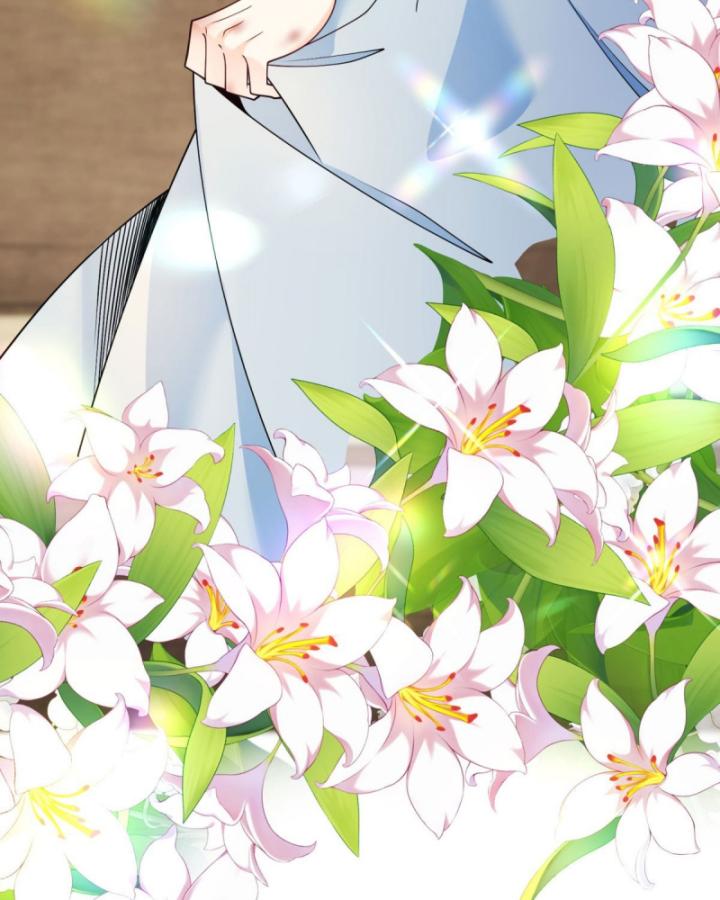 đảo ngược số mệnh chapter 1 43