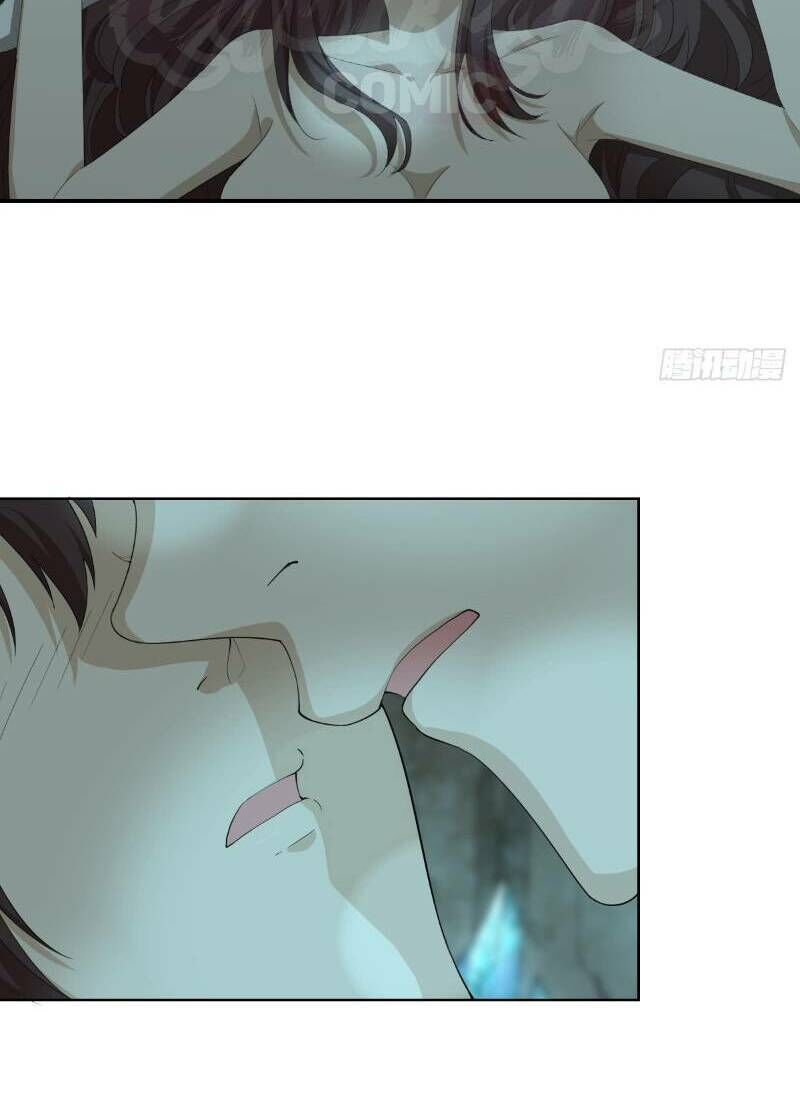 nghịch thiên tiên mệnh chapter 39 6