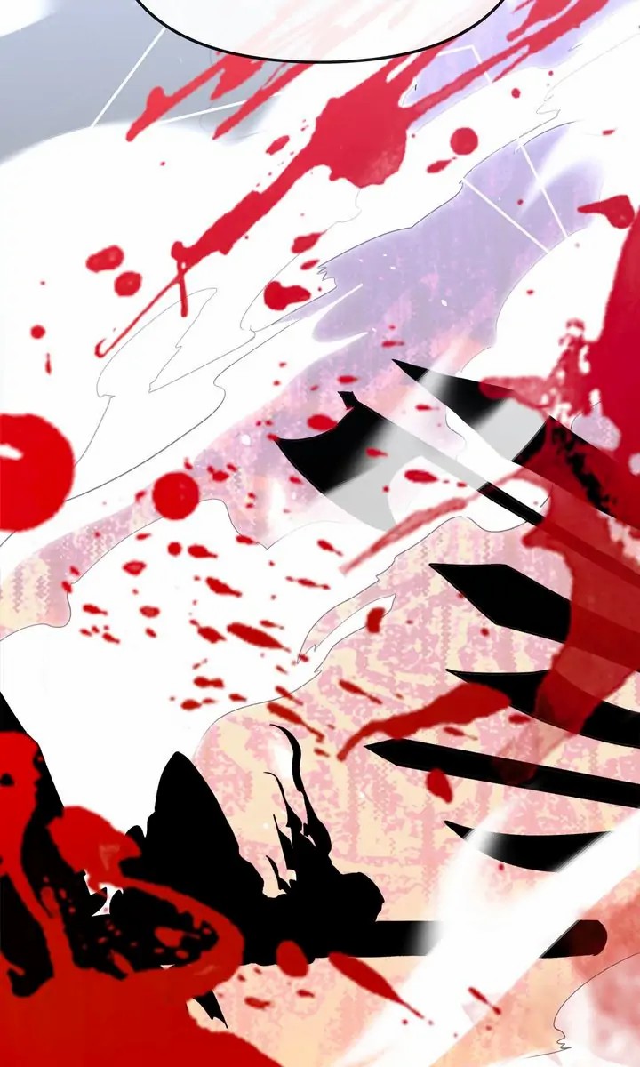 nhật kí của rồng chapter 19.2 14