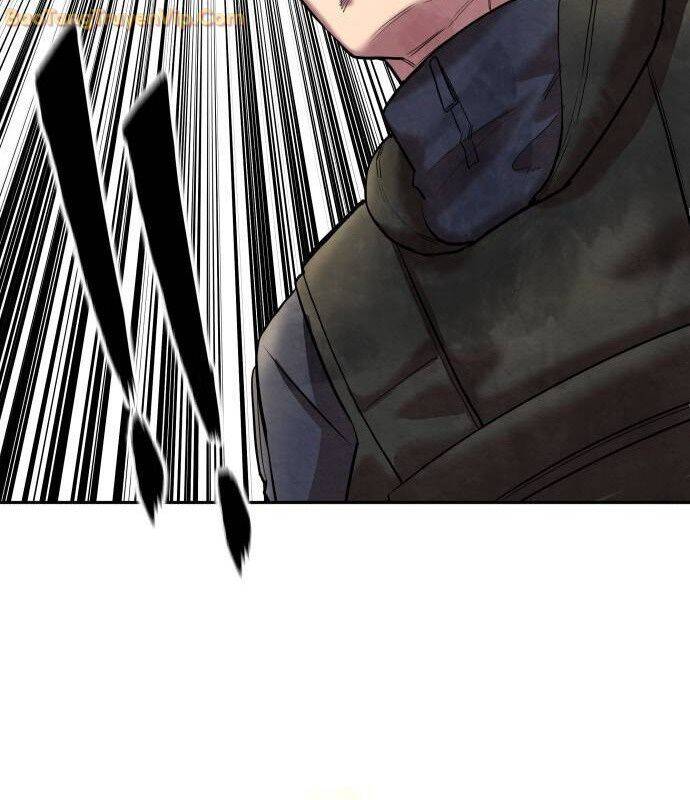 Tay Súng Chinh Phục Võ Lâm chapter 41 112