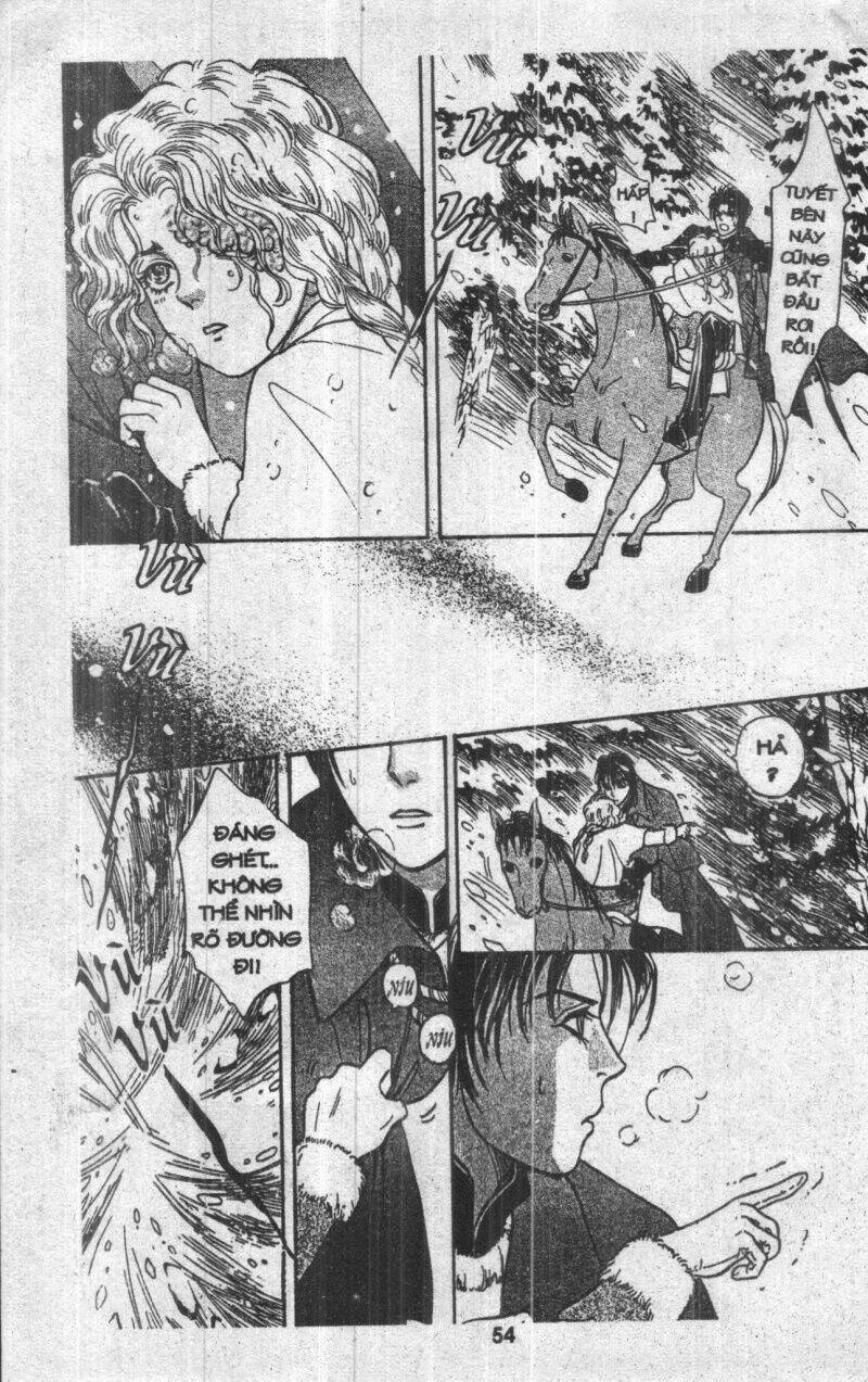 kenja no ishi chapter 2 54