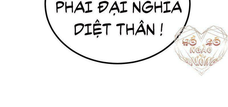 manh hổ trọng sinh : tướng quân đại nhân muốn ôm ôm chapter 24 57