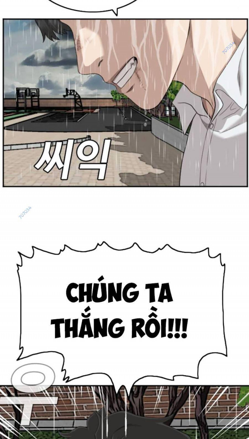 người xấu chapter 115 63