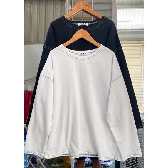 Áo pull chỉ nổi