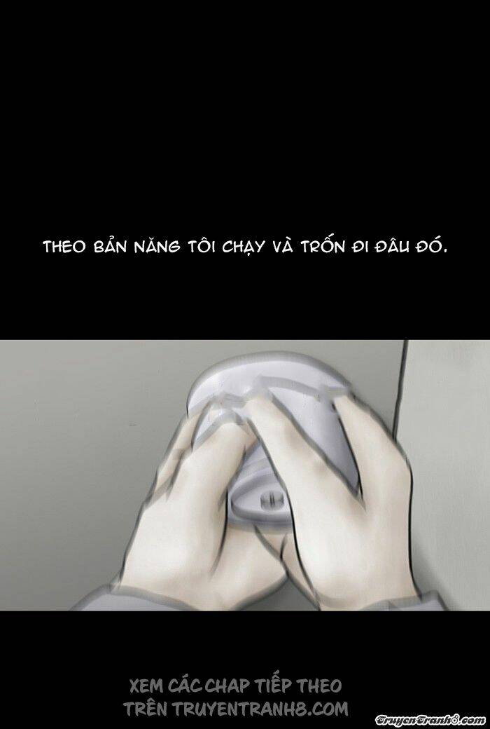 thứ sáu: những câu chuyện cấm chapter 24 41