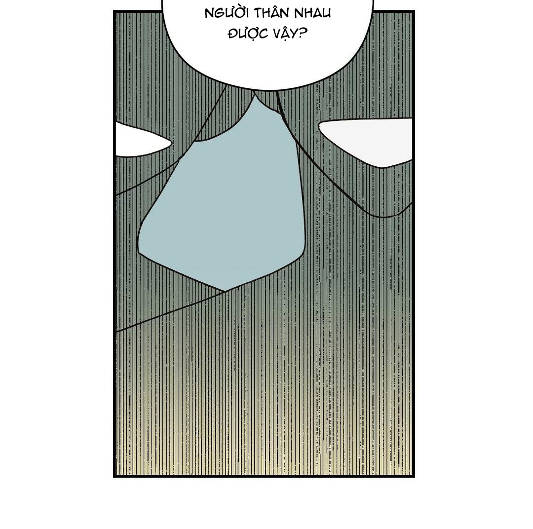 phức cảm tự ti của omega chapter 4 26