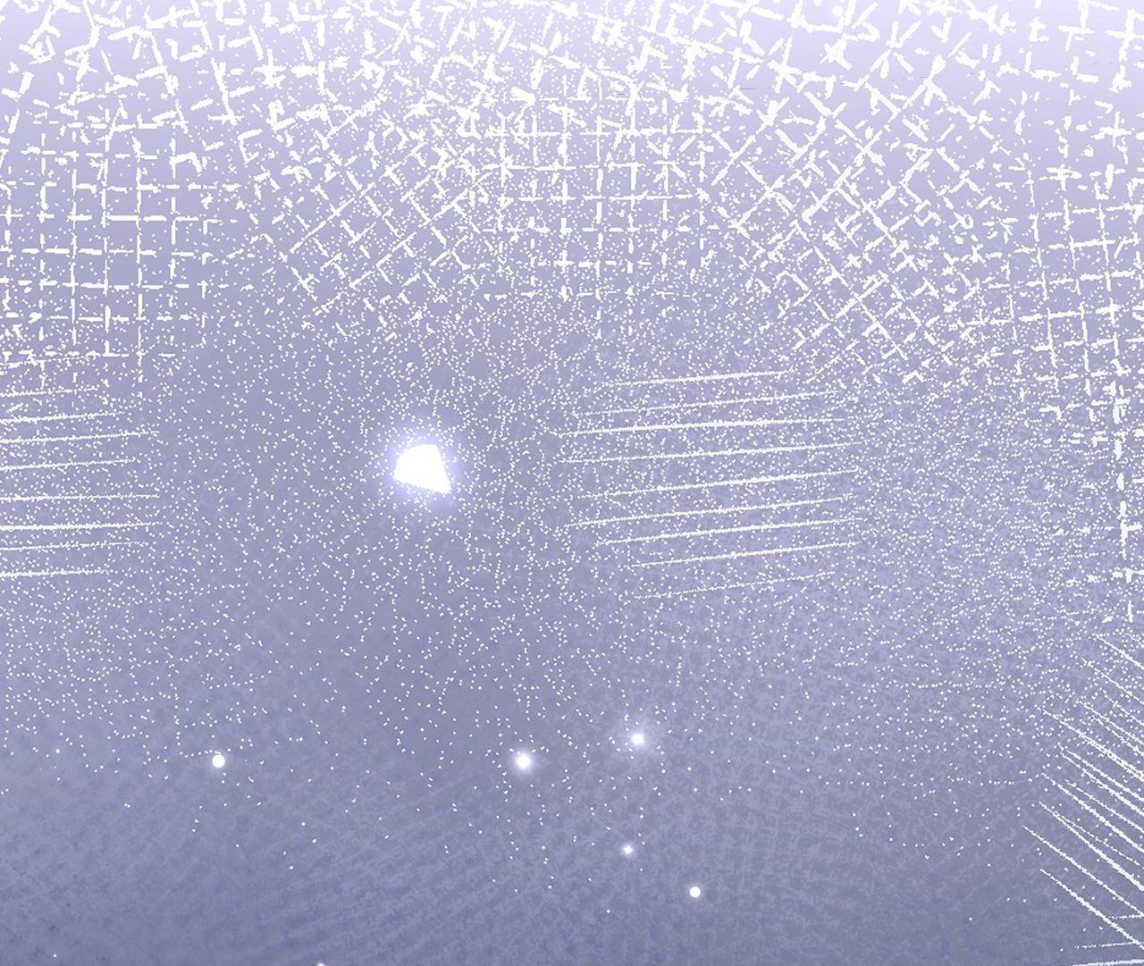 câu chuyện ngọt ngào của cặp vợ chồng đỉnh lưu chapter 77.2 17