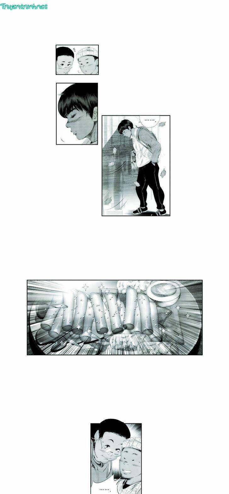 cry like wolves chapter 4 24