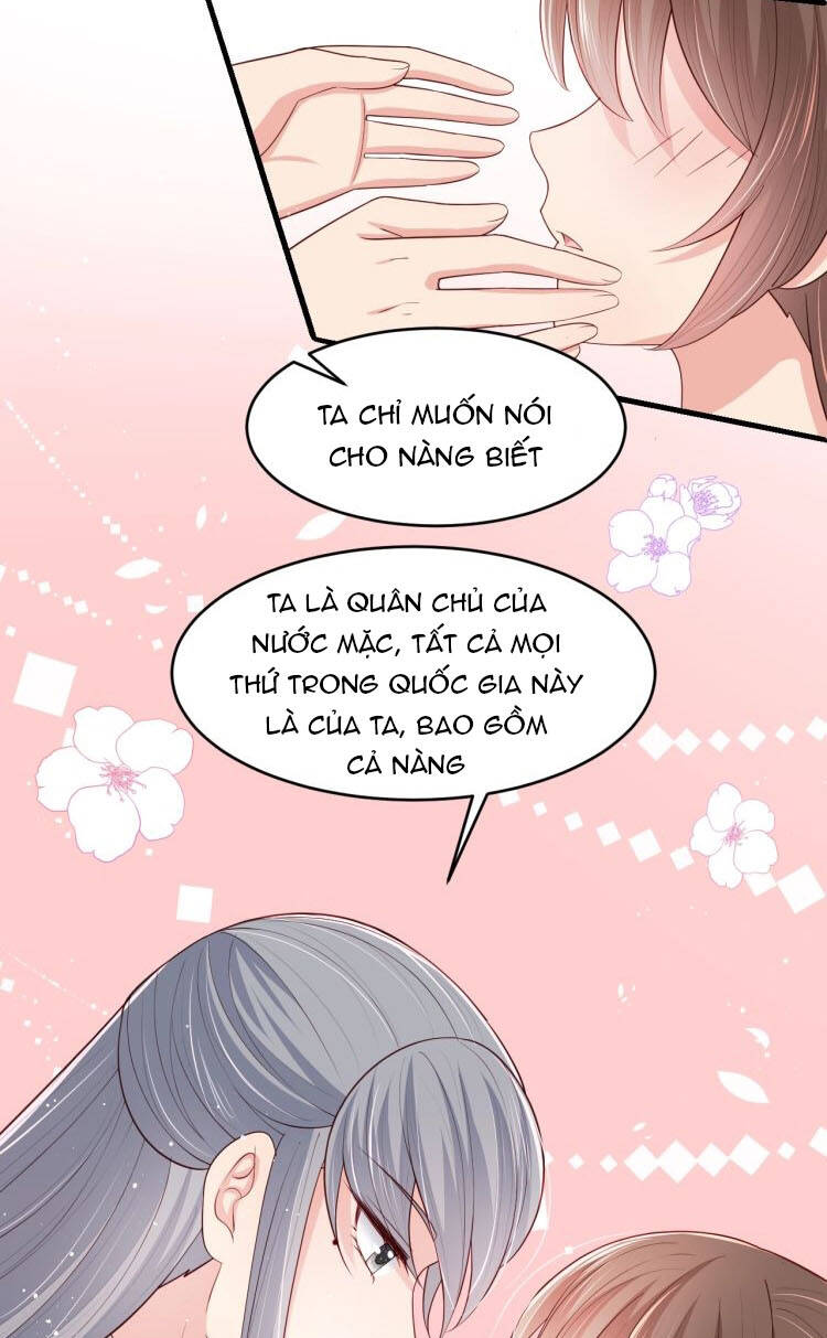 dưỡng địch vi hoạn chapter 75.2 6