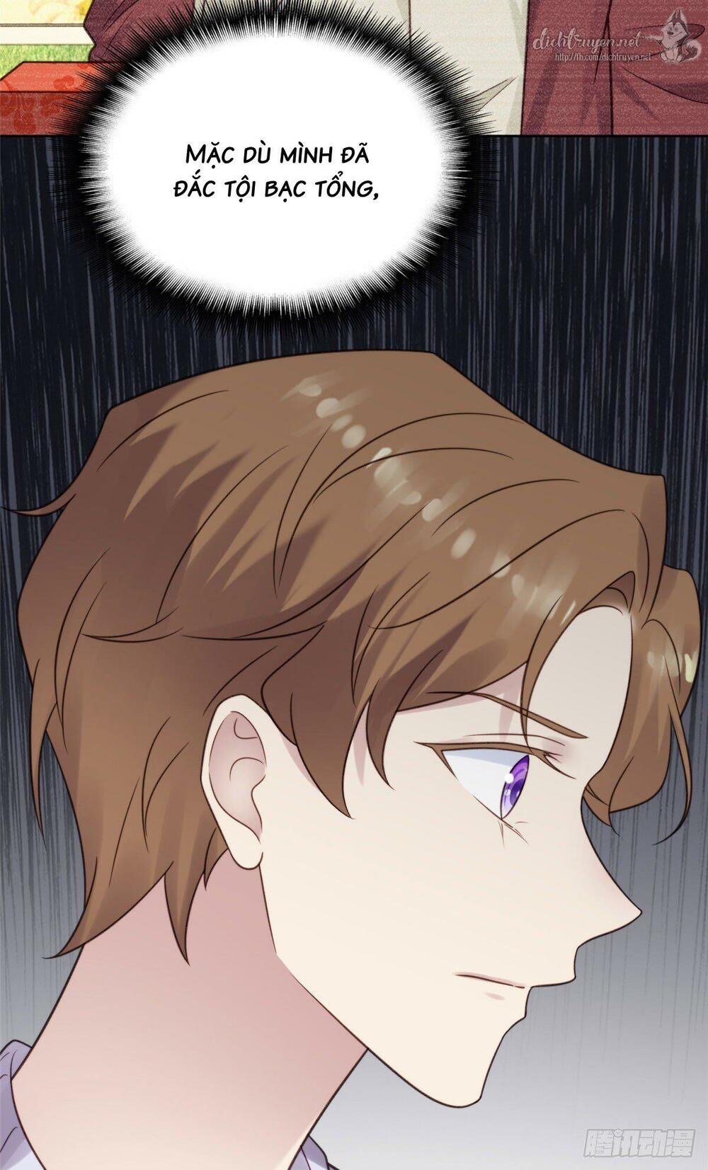 dựa vào đại lão ổn định vị trí c trong nam đoàn chapter 9 28