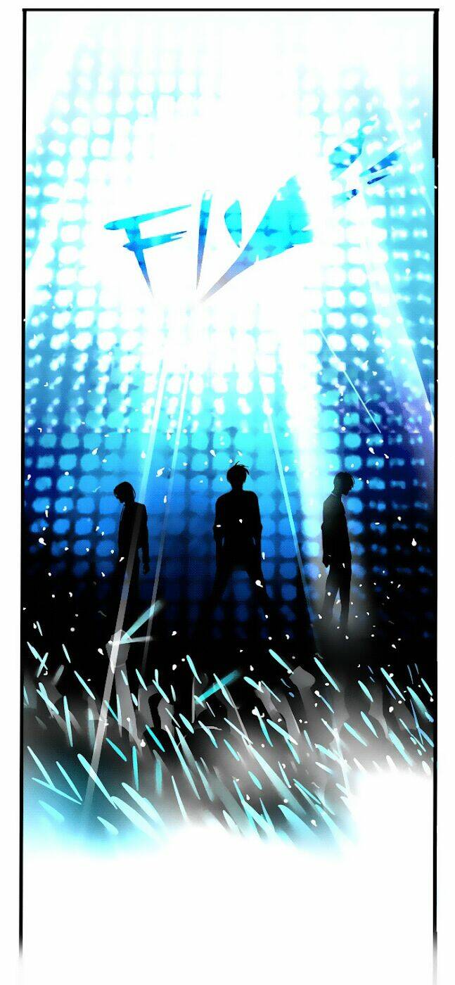 trang nhất toàn là hắn chapter 11 66