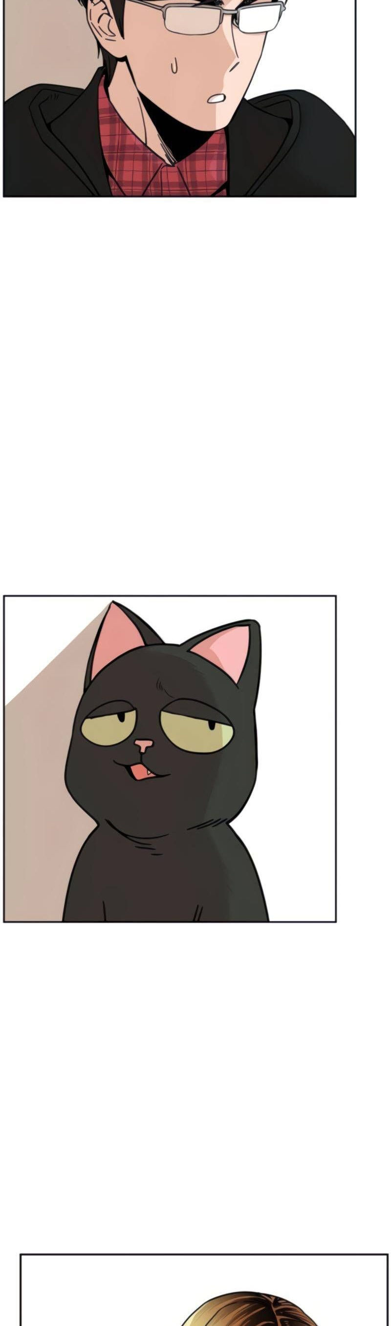 cuộc gặp gỡ định mệnh! chapter 9 28