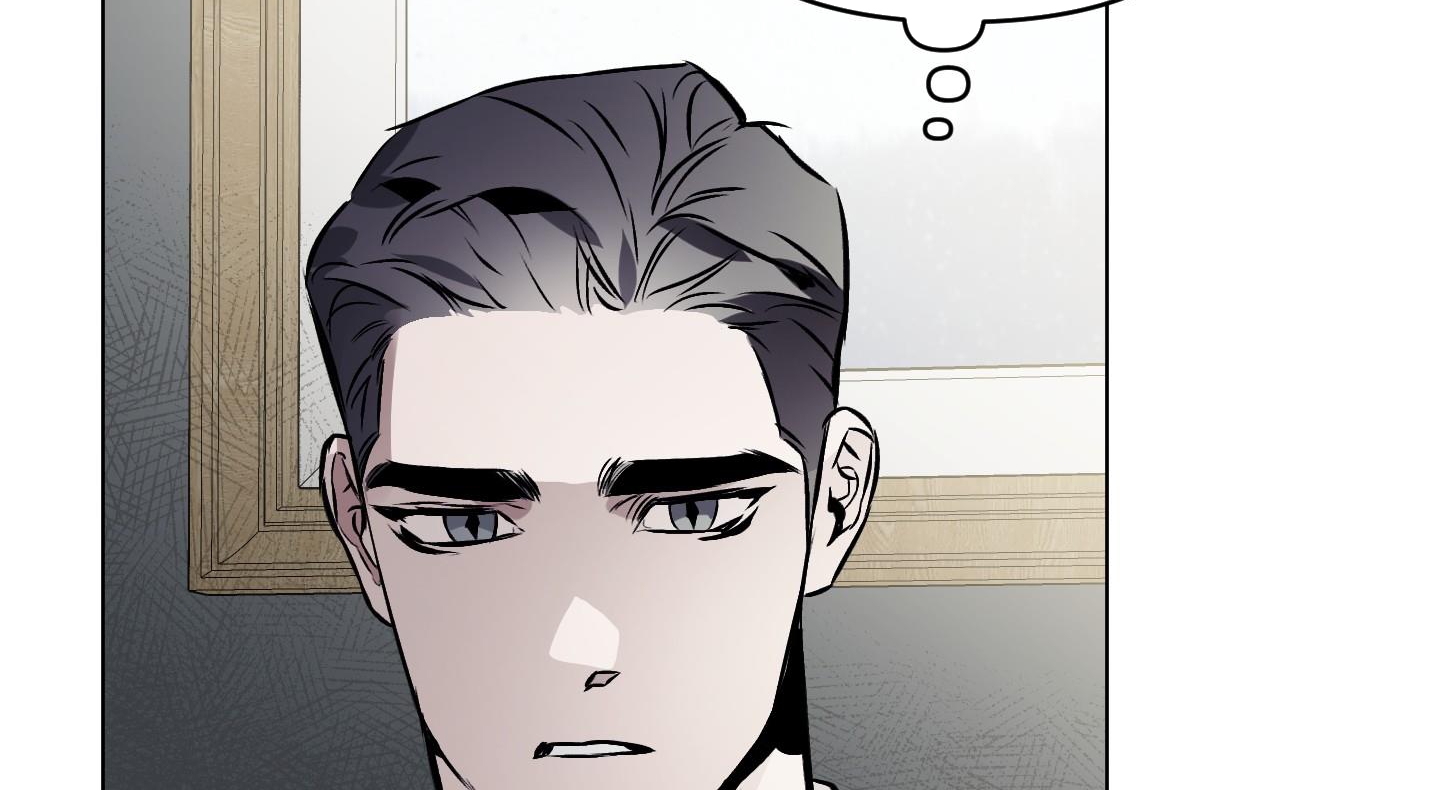 định rõ mối quan hệ chapter 33 77