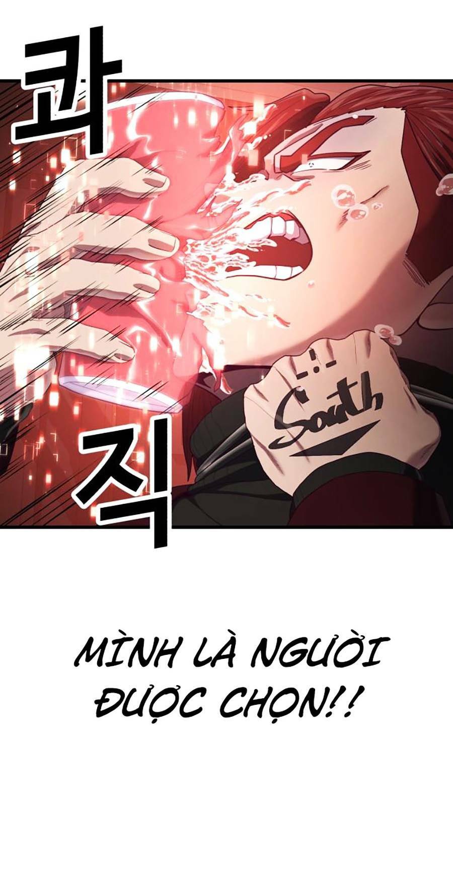 tên vâng lời tuyệt đối chapter 28 77