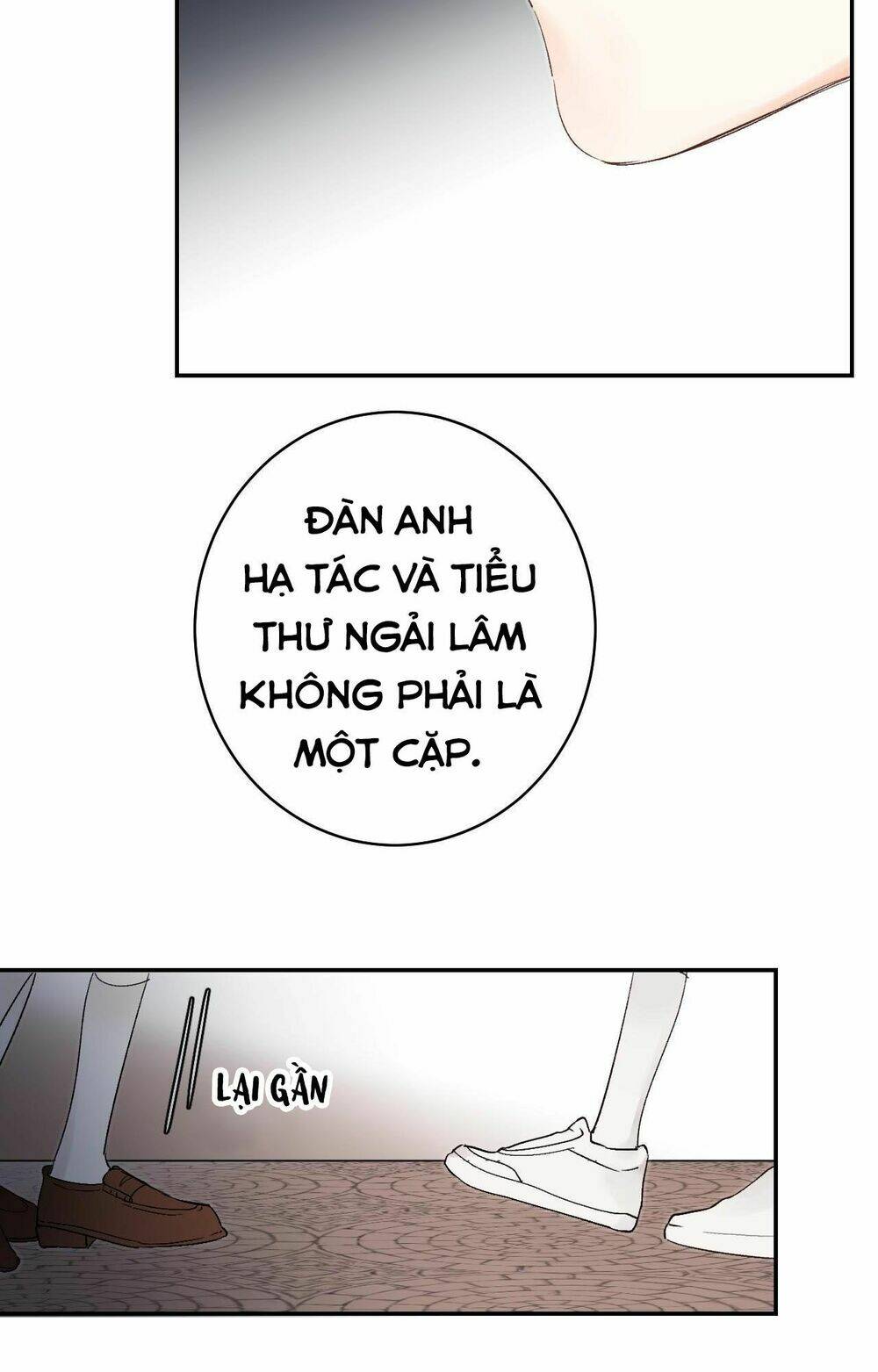 phù thủy hạng bét chapter 11 52