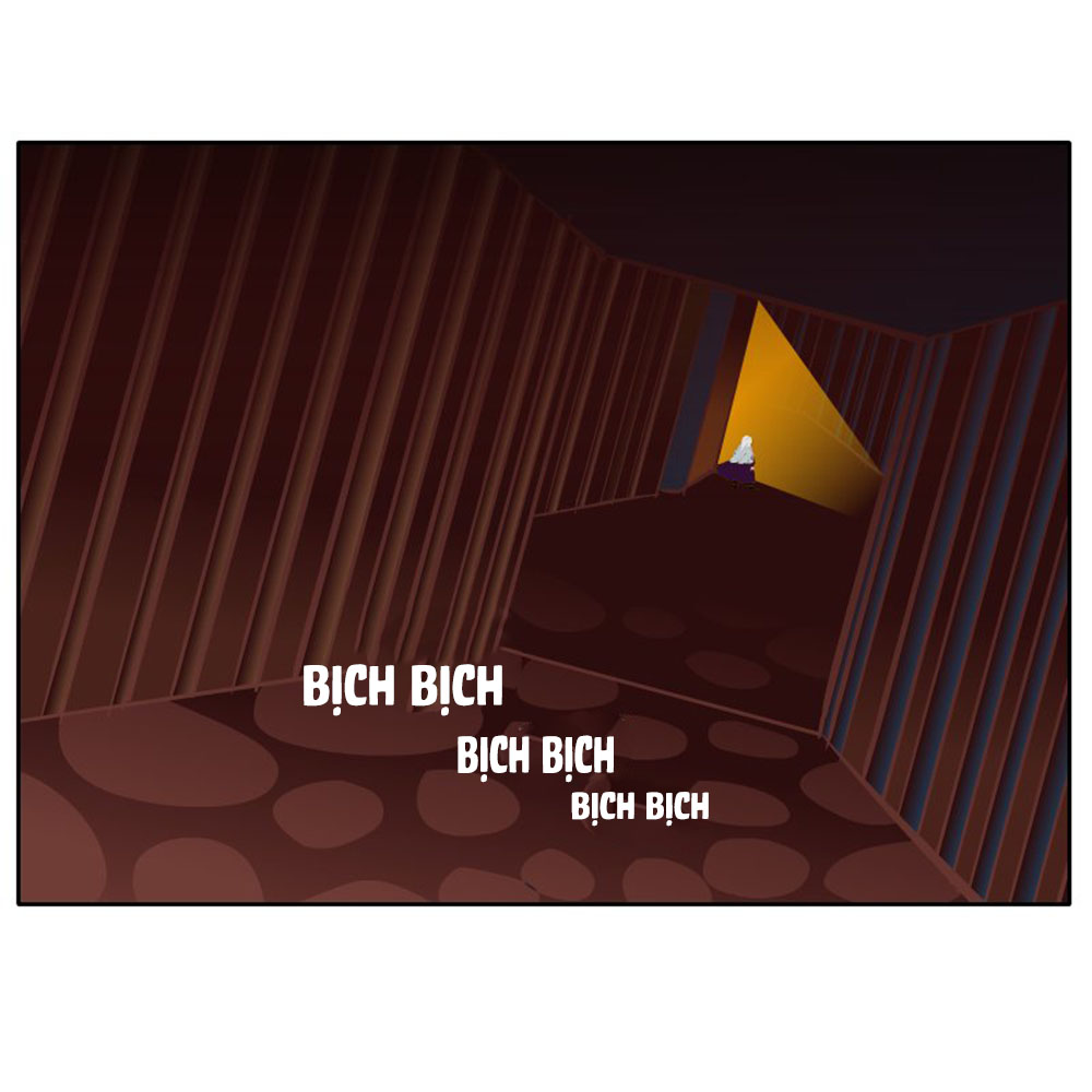 hòa thượng và tiểu long quân chapter 30 10