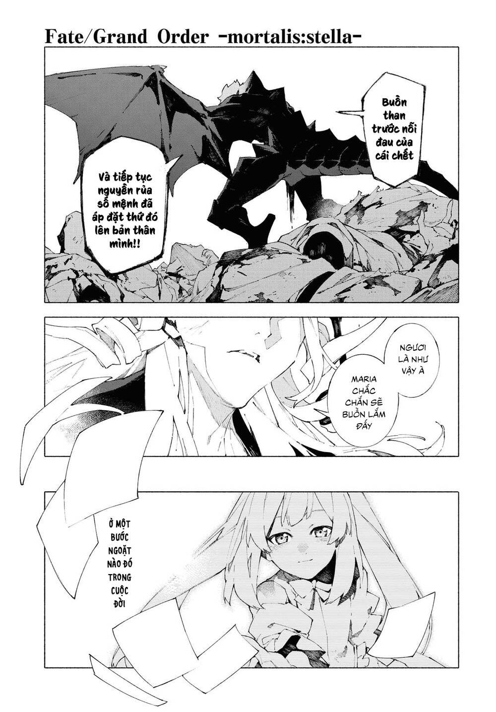 fategrand order-mortalisstella chapter 12.2 6