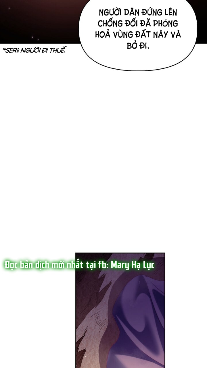 [18+] trăng nơi đỉnh núi chapter 52 43