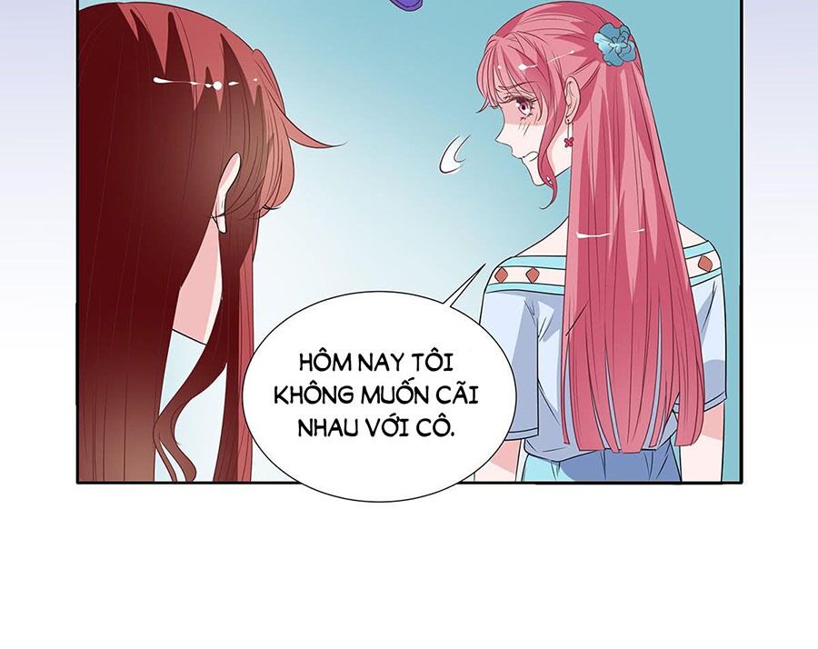 manh thê khó dỗ phần 2 chapter 26 18