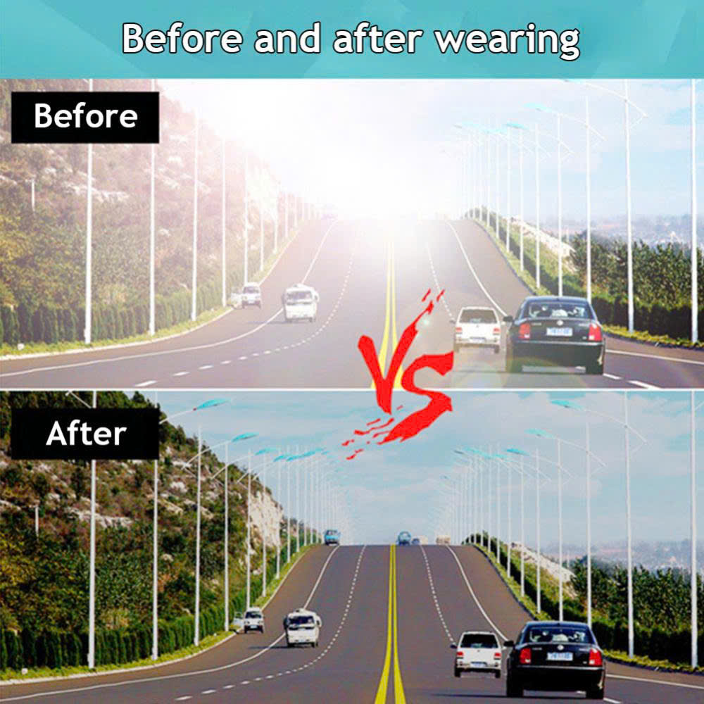 Kính Mát phân cực Thông Minh, kiêm Tai Nghe Bluetooth Không Dây Thể Thao Có Micro Cho Điện Thoại, Nghe Nhạc, Bảo Vệ Mắt