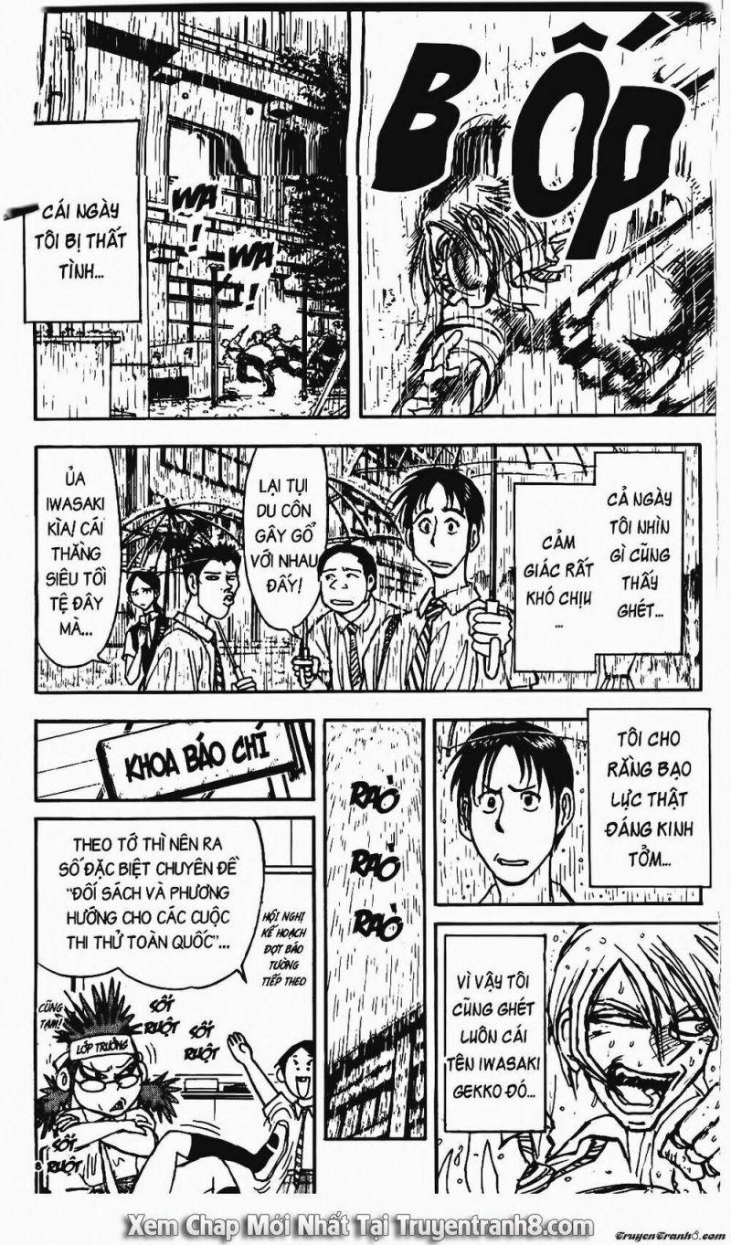 sắc lệnh ánh trăng chapter 37 6