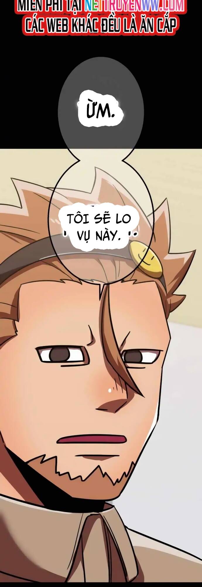 Huyết Thánh Cứu Thế Chủ~ Ta Chỉ Cần 0.0000001% Đã Trở Thành Vô Địch chapter 99 41