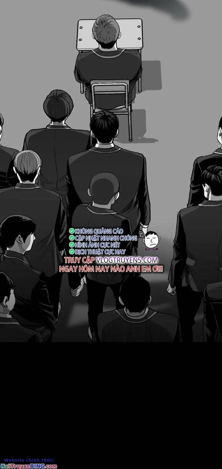 chuyển hóa chapter 42 74