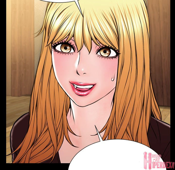 siêu sao cynthia oh chapter 33 17