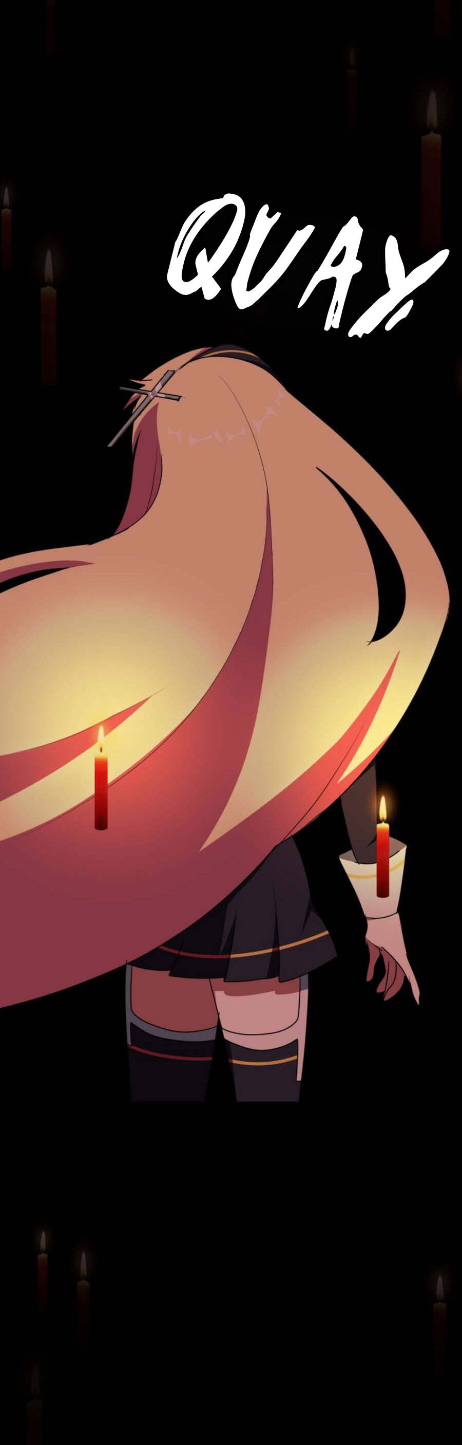 tử thần chapter 77 71