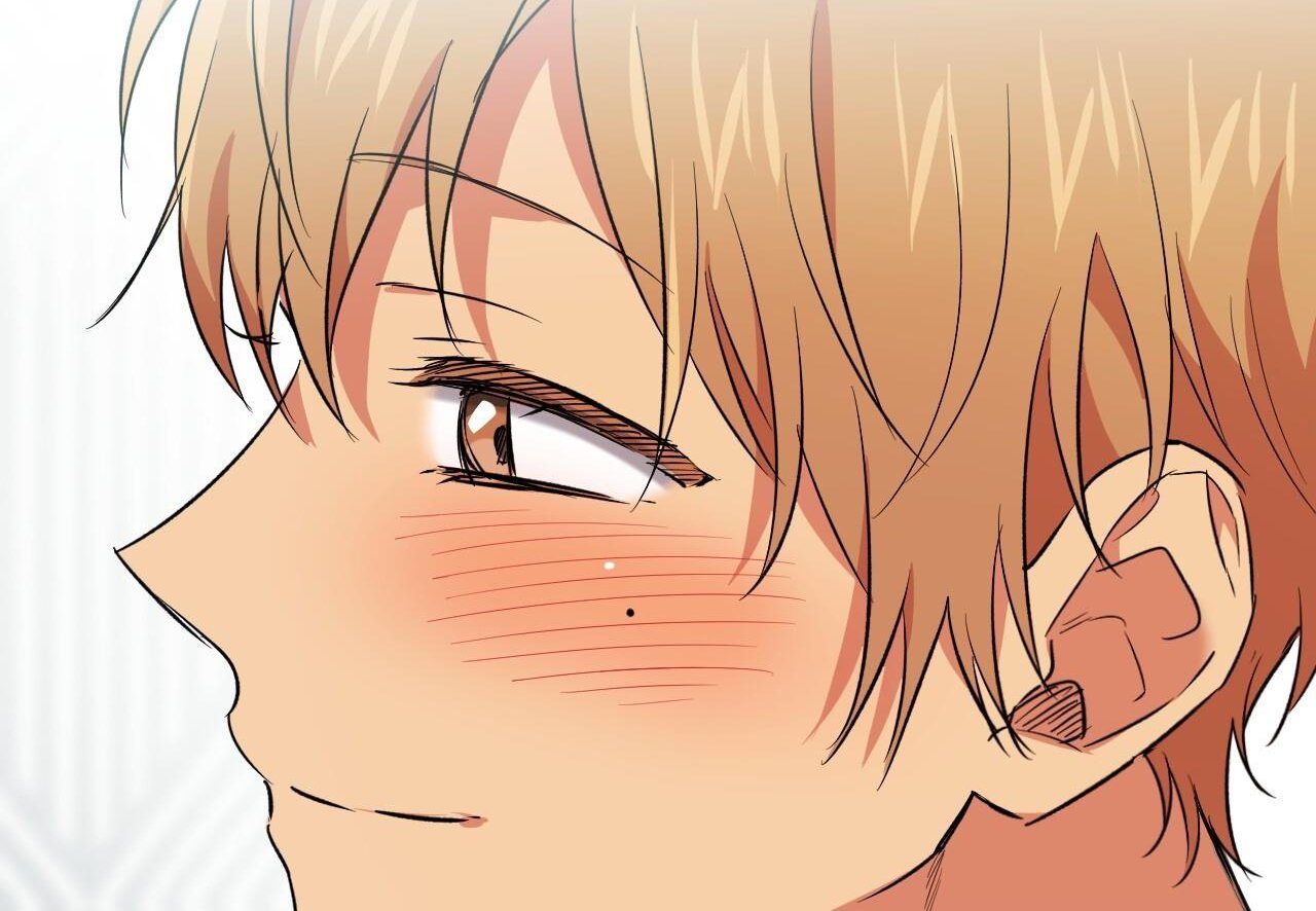 những chú thỏ của hapypy chapter 60 234