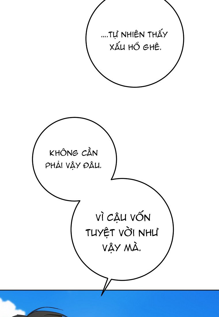 trở thành vợ của nam chính chapter 37 51