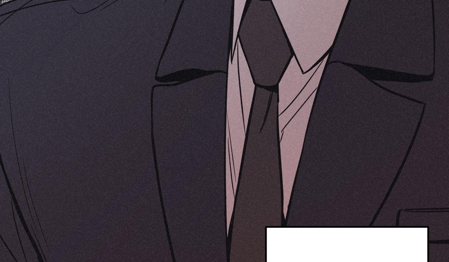 chiếu tướng chapter 108 31