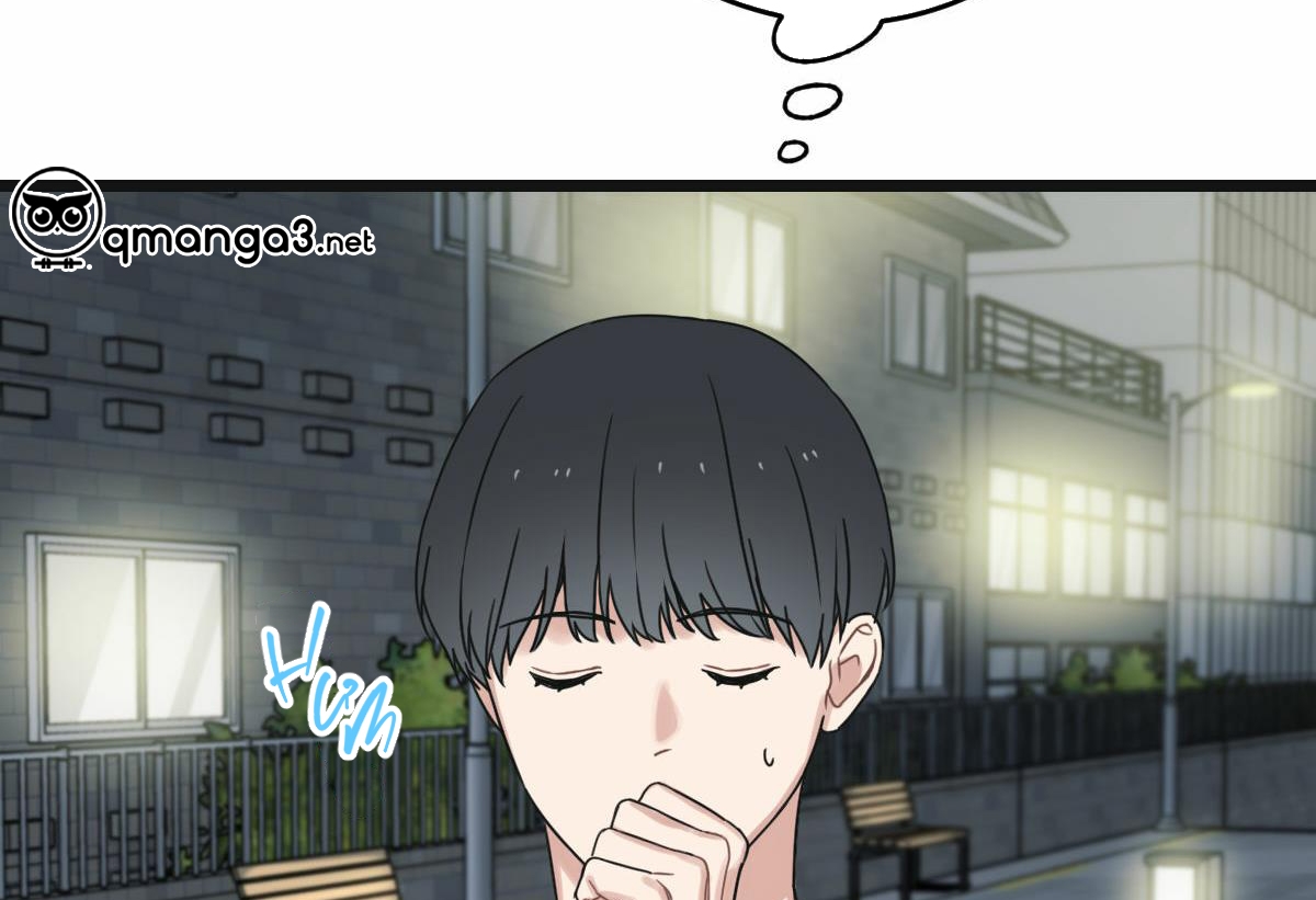 tương phùng chapter 19 107