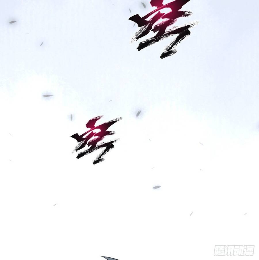 nhặt thuộc tính tại trái đất chapter 19 2