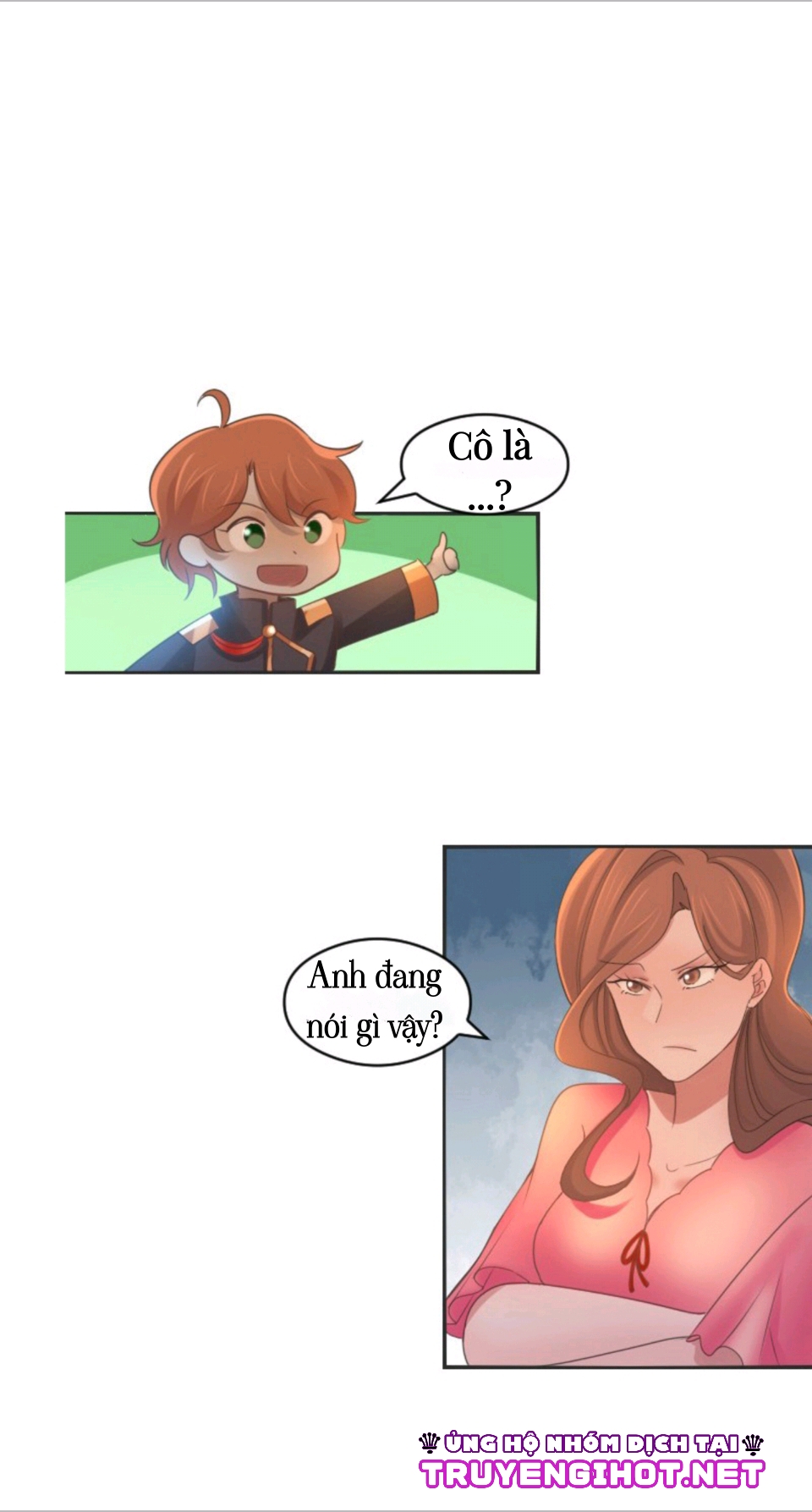 the anpha king claim chapter 10 11