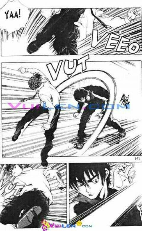 change guy chapter 154 141