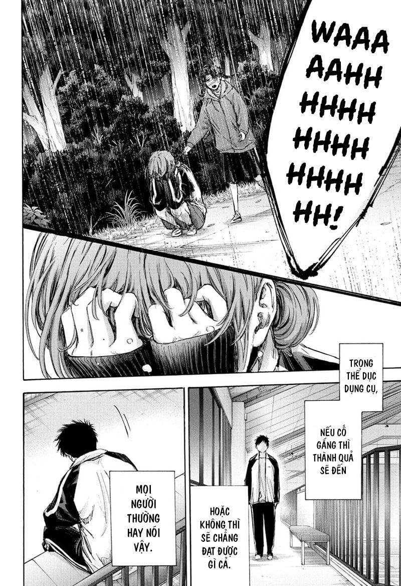 blue box chapter 77 10