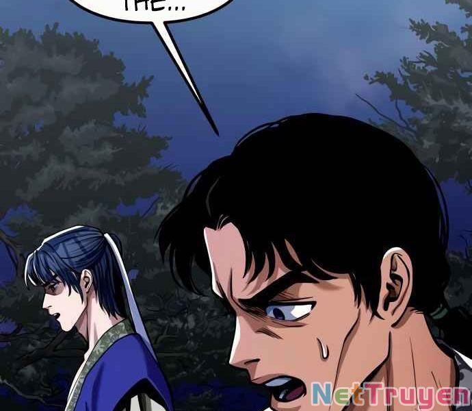 con trai út nhà ha buk paeng chapter 6 118