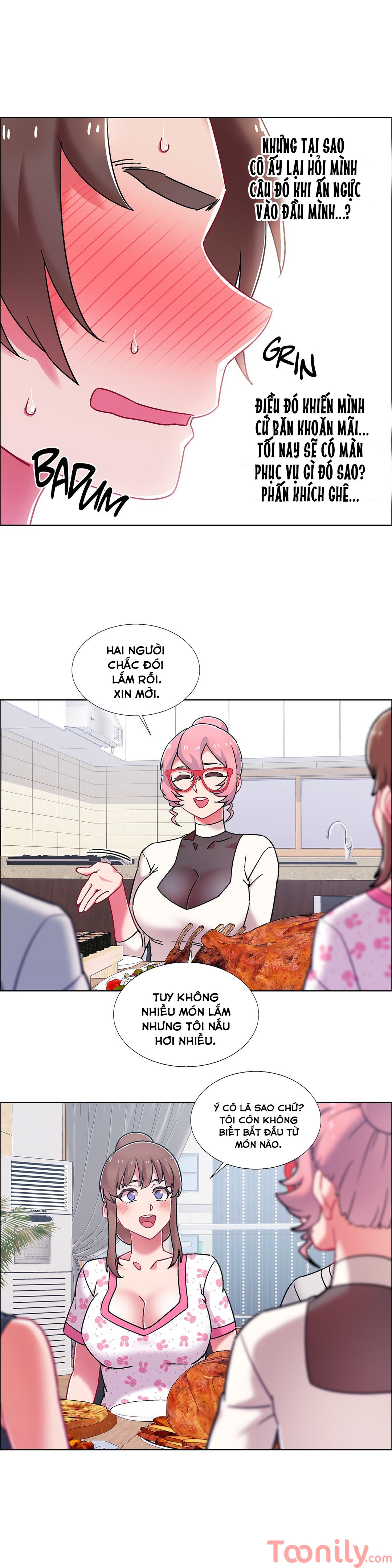 rental girls chapter 53 18