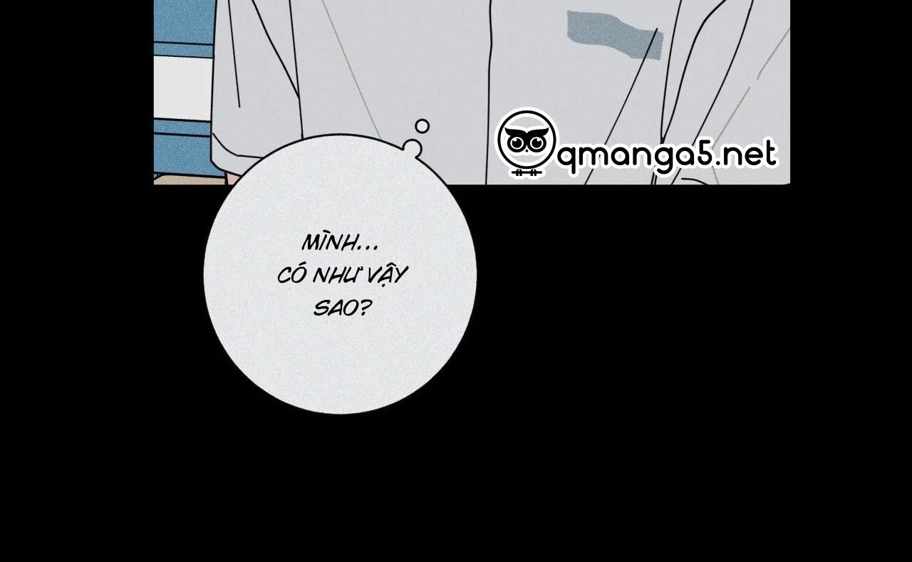 home five chapter 45 90