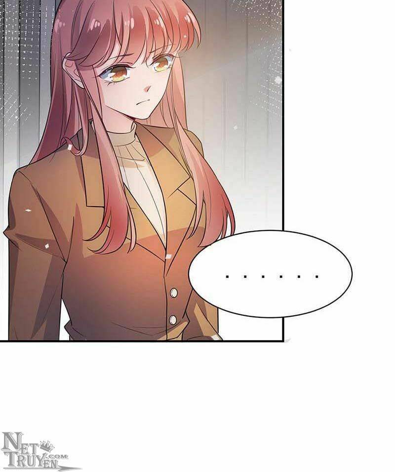 thịnh thế điềm sủng: cô vợ nhỏ đáng yêu của dịch thiếu chapter 99 16